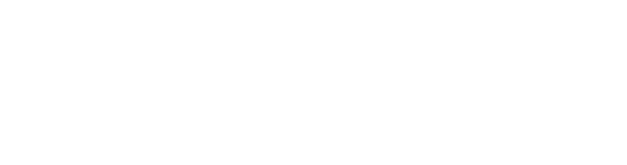 ADG Aero Distribution Group