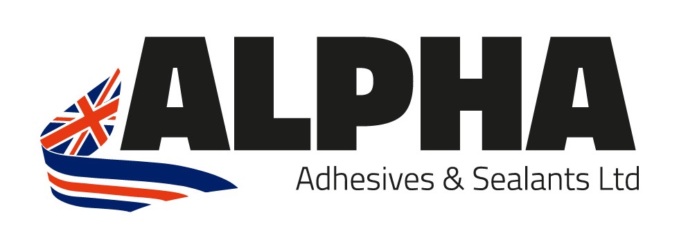 Alpha Adhesives