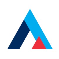Arrow