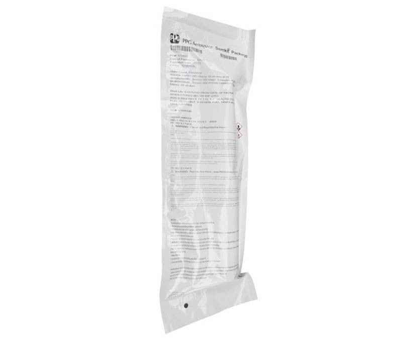 Fuel tank sealant Semkit