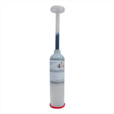 PPG aerospace sealant Semkit
